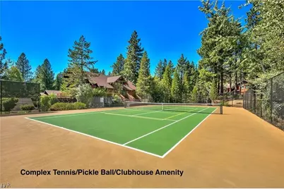 929 Northwood Boulevard #6, Incline Village, NV 89451 - Photo 27