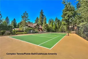 929 Northwood Blvd, Incline Village, NV 89451 - Photo 27