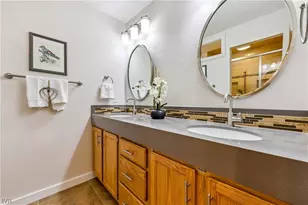 929 Northwood Blvd, Incline Village, NV 89451 - Photo 19