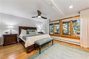 929 Northwood Blvd, Incline Village, NV 89451 - Photo 17