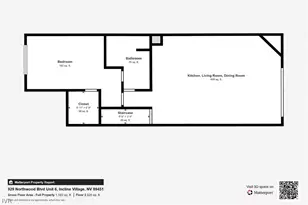 929 Northwood Blvd, Incline Village, NV 89451 - Photo 33