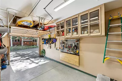 929 Northwood Boulevard #6, Incline Village, NV 89451 - Photo 27