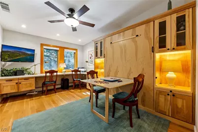 929 Northwood Boulevard #6, Incline Village, NV 89451 - Photo 17