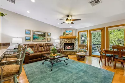 929 Northwood Boulevard #6, Incline Village, NV 89451 - Photo 1