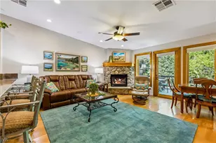 929 Northwood Blvd, Incline Village, NV 89451 - Photo 1