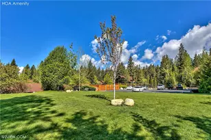 929 Northwood Blvd, Incline Village, NV 89451 - Photo 31