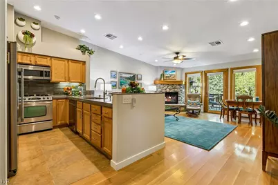 929 Northwood Boulevard #6, Incline Village, NV 89451 - Photo 7