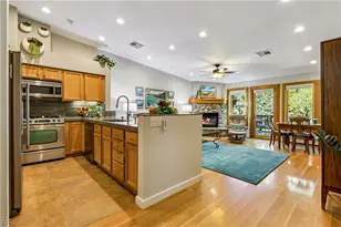 929 Northwood Blvd, Incline Village, NV 89451 - Photo 7