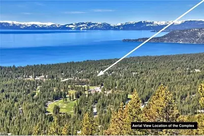 929 Northwood Boulevard #6, Incline Village, NV 89451 - Photo 39