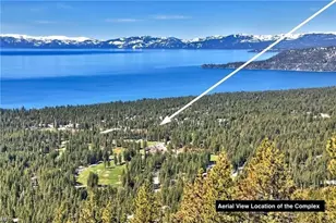 929 Northwood Blvd, Incline Village, NV 89451 - Photo 39