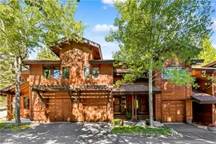 929 Northwood Blvd, Incline Village, NV 89451 - Photo 1