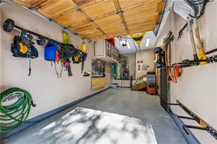 929 Northwood Blvd, Incline Village, NV 89451 - Photo 23