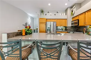 929 Northwood Blvd, Incline Village, NV 89451 - Photo 11