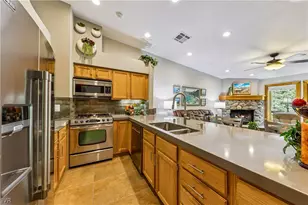 929 Northwood Blvd, Incline Village, NV 89451 - Photo 9