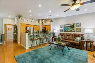 929 Northwood Blvd, Incline Village, NV 89451 - Photo 5
