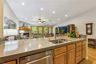 929 Northwood Blvd, Incline Village, NV 89451 - Photo 7