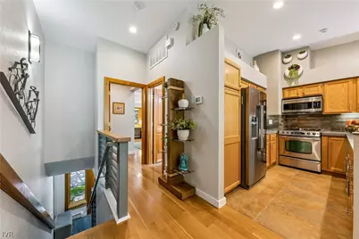 929 Northwood Boulevard #6, Incline Village, NV 89451 - Photo 13