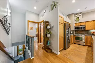 929 Northwood Blvd, Incline Village, NV 89451 - Photo 13