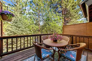 929 Northwood Blvd, Incline Village, NV 89451 - Photo 11