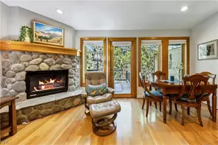 929 Northwood Blvd, Incline Village, NV 89451 - Photo 5