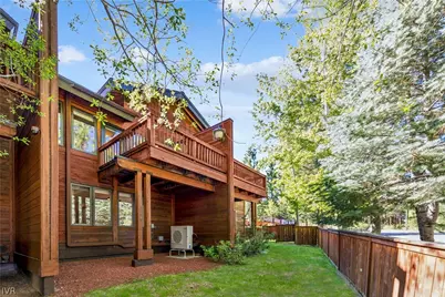 929 Northwood Boulevard #6, Incline Village, NV 89451 - Photo 31