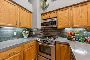 929 Northwood Blvd, Incline Village, NV 89451 - Photo 9