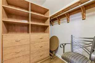 929 Northwood Blvd, Incline Village, NV 89451 - Photo 15