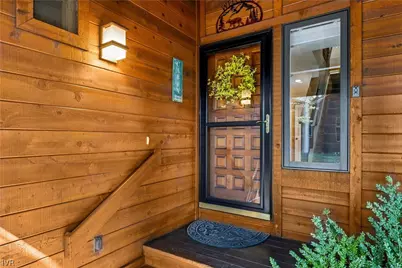 929 Northwood Boulevard #6, Incline Village, NV 89451 - Photo 25