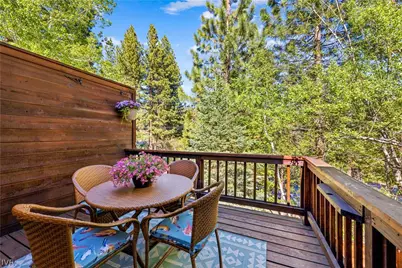 929 Northwood Boulevard #6, Incline Village, NV 89451 - Photo 13