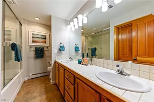 929 Northwood Blvd, Incline Village, NV 89451 - Photo 19