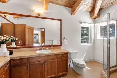 250 Estates Drive, Incline Village, NV 89451 - Photo 37