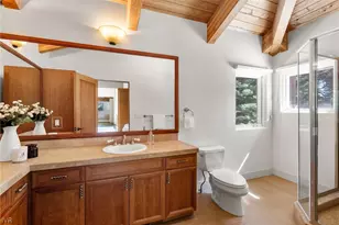250 Estates Dr, Incline Village, NV 89451 - Photo 37