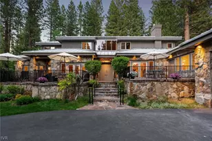 250 Estates Dr, Incline Village, NV 89451 - Photo 1