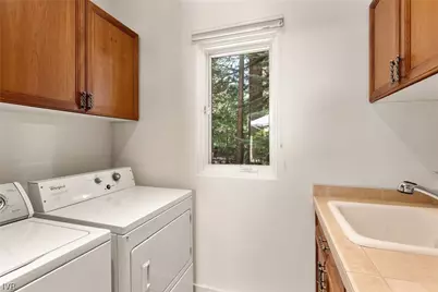 250 Estates Drive, Incline Village, NV 89451 - Photo 47