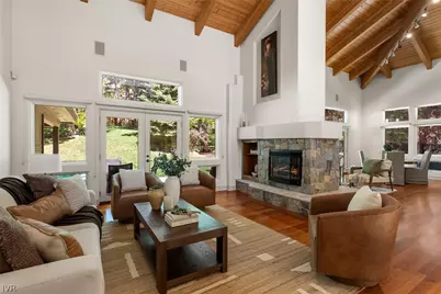 250 Estates Drive, Incline Village, NV 89451 - Photo 7