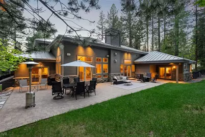 250 Estates Drive, Incline Village, NV 89451 - Photo 3