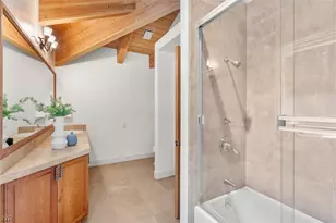 250 Estates Dr, Incline Village, NV 89451 - Photo 39