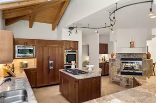 250 Estates Dr, Incline Village, NV 89451 - Photo 13