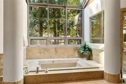 250 Estates Drive, Incline Village, NV 89451 - Photo 29
