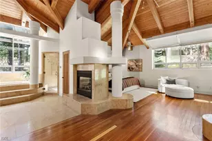 250 Estates Dr, Incline Village, NV 89451 - Photo 25