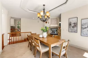 250 Estates Dr, Incline Village, NV 89451 - Photo 21