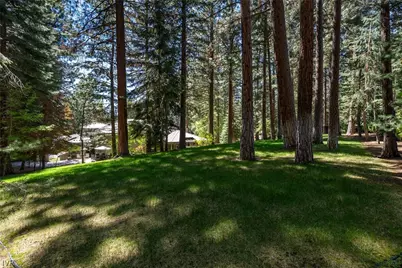250 Estates Drive, Incline Village, NV 89451 - Photo 49
