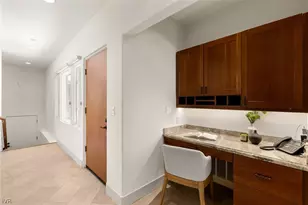 250 Estates Dr, Incline Village, NV 89451 - Photo 41