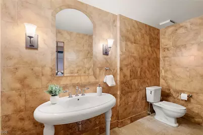 250 Estates Drive, Incline Village, NV 89451 - Photo 45
