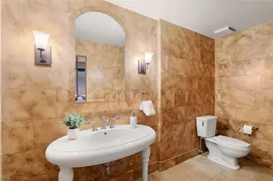 250 Estates Dr, Incline Village, NV 89451 - Photo 45