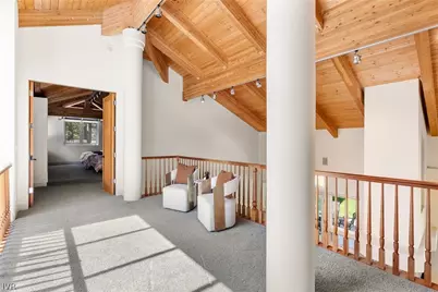 250 Estates Drive, Incline Village, NV 89451 - Photo 33