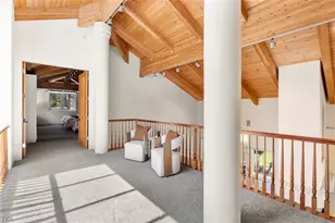 250 Estates Dr, Incline Village, NV 89451 - Photo 33