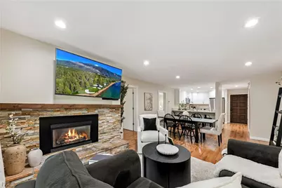 929 Southwood Boulevard #13, Incline Village, NV 89451 - Photo 1