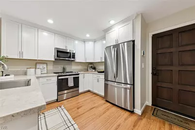 929 Southwood Boulevard #13, Incline Village, NV 89451 - Photo 7