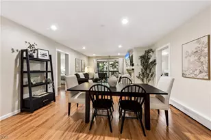 929 Southwood Blvd, Incline Village, NV 89451 - Photo 5